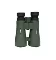 Delta Optical Titanium Gen2 8x56 ROH - Binoculars - 5901691614208 - 1