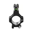 DiscoveryOpt DGPR 3 34mm Medium - Weaver / Picatinny - 40440150018 - 2