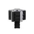 DiscoveryOpt DGPR 3 34mm Medium - Weaver / Picatinny - 40440150018 - 3