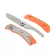 EKA Swingblade G6 orange - Fällknivar - 7391537735088 - 6