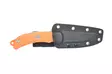EKA Swingblade G6 orange - Fällknivar - 7391537735088 - 5