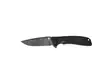 Elite Force EF 133 Fällkniv - Knivar och verktyg - 4000844589668 - 1