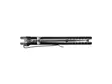 Elite Force EF 133 Fällkniv - Knivar och verktyg - 4000844589668 - 5