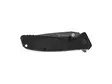 Elite Force EF 133 Fällkniv - Knivar och verktyg - 4000844589668 - 4