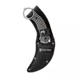 Elite Force EF 715 Karambit Knife - Knivar - 4000844657008 - 2