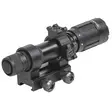 FireField Hog Laser Designator Green - Weapon Lights - 812495021268 - 1
