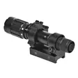 FireField Hog Laser Designator Green - Weapon Lights - 812495021268 - 7