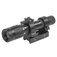 FireField Hog Laser Designator Green - Weapon Lights - 812495021268 - 6