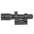 FireField Hog Laser Designator Green - Weapon Lights - 812495021268 - 4