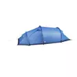Fjällräven Abisko Shape 3 - Tents and Accessories - 7323450206888 - 1