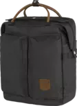 Fjällräven Haulpack No.1 - Day Backpacks - 7323450719128 - 3