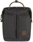 Fjällräven Haulpack No.1 - Day Backpacks - 7323450719128 - 1