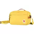 Fjällräven High Coast Crossbody - Backpacks and Bags - 7323451017858 - 3