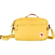 Fjällräven High Coast Crossbody - Backpacks and Bags - 7323451017858 - 1