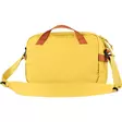 Fjällräven High Coast Crossbody - Backpacks and Bags - 7323451017858 - 2