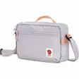Fjällräven High Coast Crossbody - Backpacks and Bags - 7323451156038 - 3