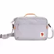 Fjällräven High Coast Crossbody - Backpacks and Bags - 7323451156038 - 1