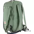 Fjällräven High Coast Duffel 36 - Day Backpacks - 7323451017438 - 2