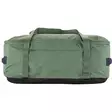 Fjällräven High Coast Duffel 36 - Day Backpacks - 7323451017438 - 3