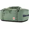 Fjällräven High Coast Duffel 36 - Day Backpacks - 7323451017438 - 4