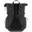 Fjällräven High Coast Pro Foldsack 26 - Dagryggsäckar - 7323451204708 - 5