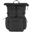 Fjällräven High Coast Pro Foldsack 26 - Dagryggsäckar - 7323451204708 - 4