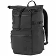 Fjällräven High Coast Pro Foldsack 26 - Dagryggsäckar - 7323451204708 - 6