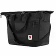 Fjällräven High Coast Tote 30 - Fjällräven Totepack - 7323451110078 - 3