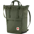 Fjällräven High Coast Totepack - Fjällräven Totepack - 7323451061868 - 3