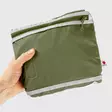 Fjällräven High Coast Totepack - Fjällräven Totepack - 7323451061868 - 10