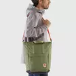 Fjällräven High Coast Totepack - Fjällräven Totepack - 7323451061868 - 4