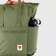 Fjällräven High Coast Totepack - Fjällräven Totepack - 7323451061868 - 8