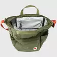 Fjällräven High Coast Totepack - Fjällräven Totepack - 7323451061868 - 9