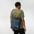 Fjällräven High Coast Totepack - Fjällräven Totepack - 7323451088858 - 5