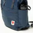 Fjällräven High Coast Totepack - Fjällräven Totepack - 7323451088858 - 8