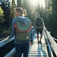 Fjällräven High Coast Totepack - Fjällräven Totepack - 7323451088858 - 20