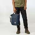 Fjällräven High Coast Totepack - Fjällräven Totepack - 7323451088858 - 7