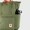Fjällräven High Coast Totepack - Fjällräven Totepack - 7323451088858 - 12
