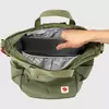 Fjällräven High Coast Totepack - Fjällräven Totepack - 7323451088858 - 11