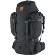 Fjällräven Kajka 65 S/M - Rinkor - 7323451017698 - 3