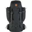 Fjällräven Kajka 85 - Backpacks - 7323451017568 - 1