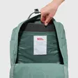 Fjällräven Kånken - Fjällräven Kånken - 7323450014728 - 8