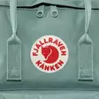 Fjällräven Kånken - Fjällräven Kånken - 7323450014728 - 6