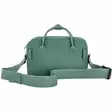 Fjällräven Kånken Crossbody - Day Backpacks - 7323451171178 - 2