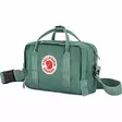 Fjällräven Kånken Crossbody - Day Backpacks - 7323451171178 - 3