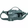 Fjällräven Kånken Graphics Hip Pack - Fjällräven Kånken Hip Pack - 7323451155758 - 4