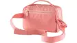 Fjällräven Kånken Hip Pack - Fjällräven Kånken Höftväska - 7323450598488 - 2