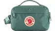 Fjällräven Kånken Hip Pack - Fjällräven Kånken Hip Pack - 7323450598518 - 1