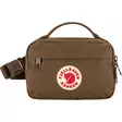 Fjällräven Kånken Hip Pack - Fjällräven Kånken Höftväska - 7323451061998 - 1