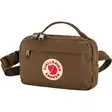 Fjällräven Kånken Hip Pack - Fjällräven Kånken Höftväska - 7323451061998 - 3